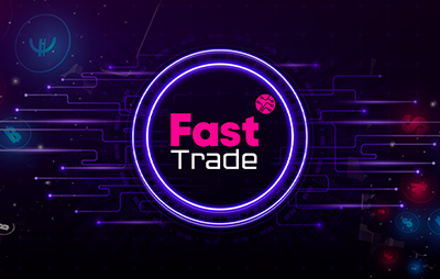 Fast Trade