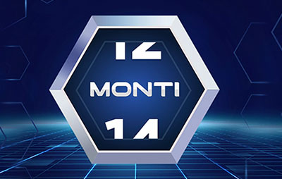 Monti