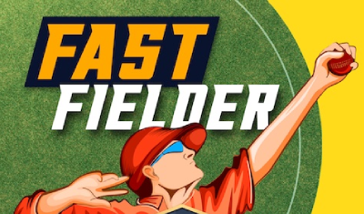 Fast Fielder